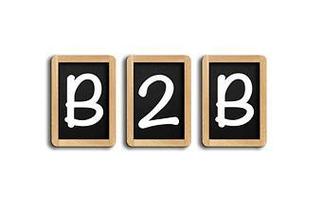 b2b网站系统,b2b批发系统开发,江苏凌茂网络科技有限公司