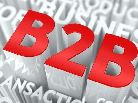 小型的b2b网站如何精细化运营?
